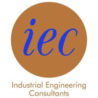 IEC